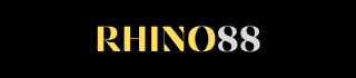 Rhino88